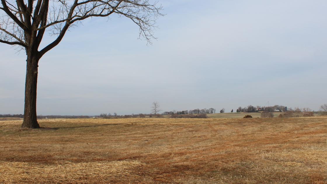 10 Facts Brandy Station American Battlefield Trust