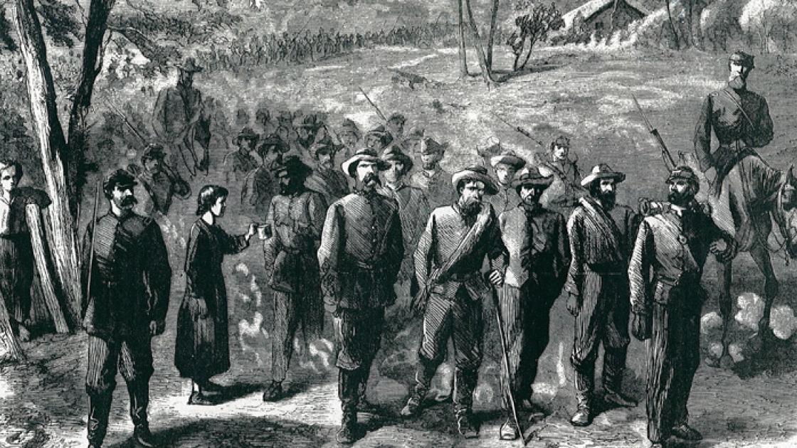 Confederate Prisoners (700x)