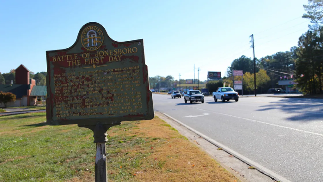 Jonesboro Aug 31 (700x)