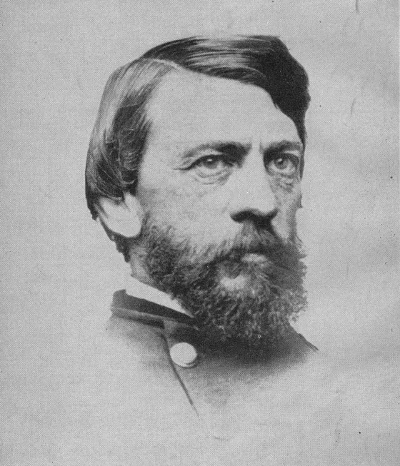 Jonathan Letterman