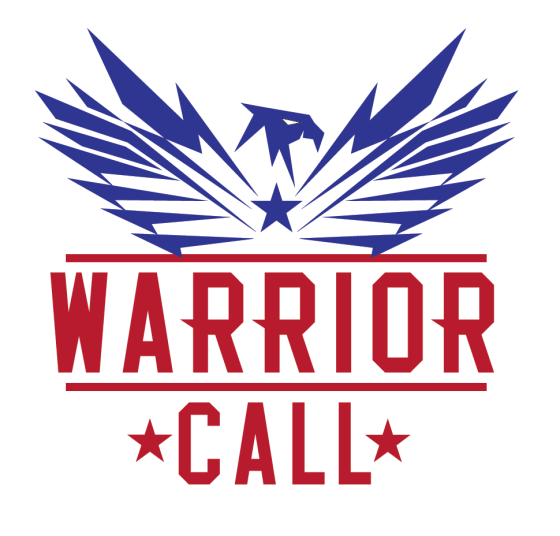 Operation Warrior Call Logo