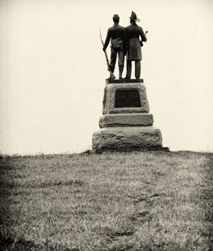 Zouaves