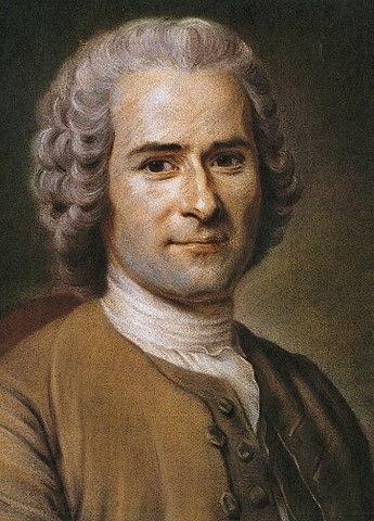 Jean-Jacques_Rousseau_