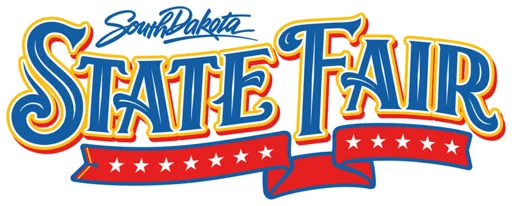 South Dakota State Fair
