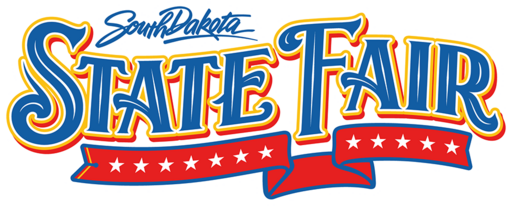 South Dakota State Fair