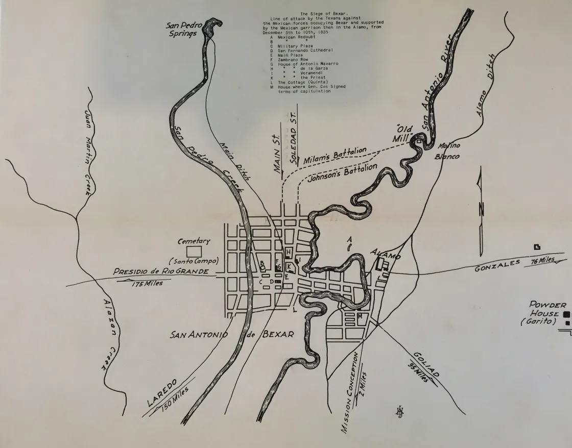 Siege of Béxar Map.jpg
