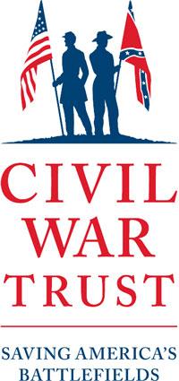 Civil War Trust: A division of the American Battlefield Trust