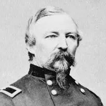 John P. Hatch