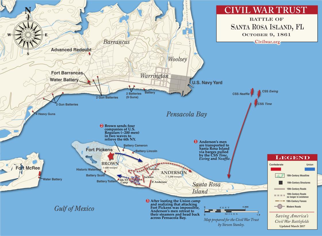 map at war island kings legacy|TikTok Search