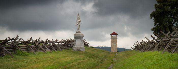 antietam 700