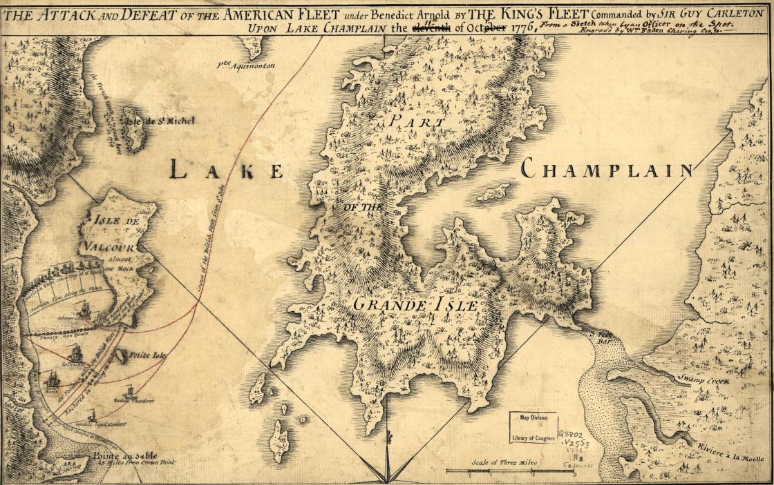 map at war island kings legacy|TikTok Search