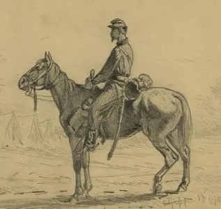 Sketch by Forbes