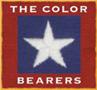 The Color Bearers