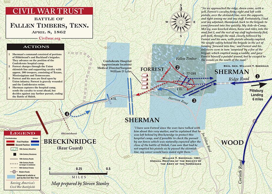 Fallen Timbers April 8 1 ?itok=JwQXoEhn