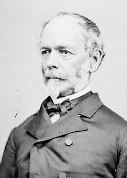 Gen. Johnston (250x)