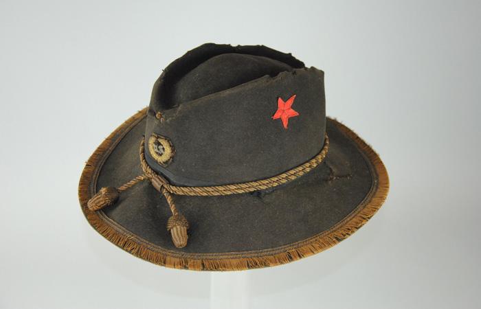 George Young hat (700x)