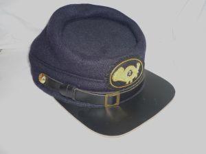 Kepi