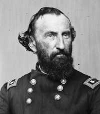 McClernand