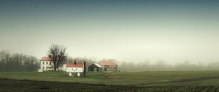 Monocacy Best Farm