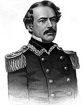 Robert E. Lee