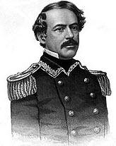 Robert E. Lee