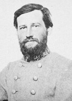 S.D. Lee