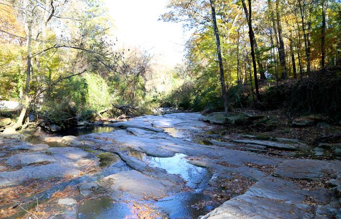 Tanyard Branch (700x)