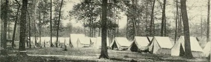 thomascamp