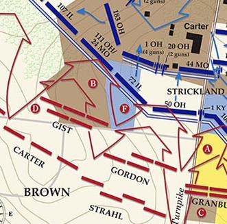 Watkins Map