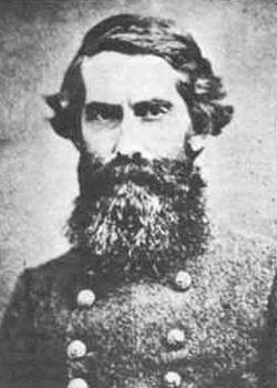 W.H.T. Walker
