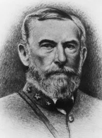 William Nelson Pendleton