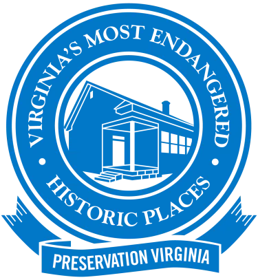 Preservation Virginia Most Endangered