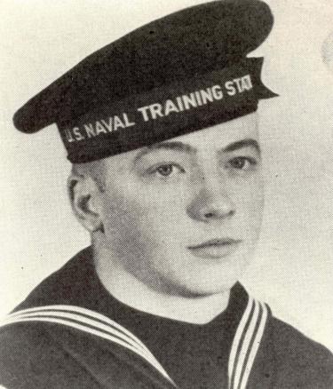 Primary image for Medal of Honor Recipient James Richard Ward