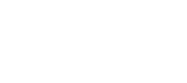 American Battlefield Trust Logo
