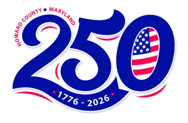 Howard County 250