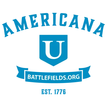 Americana U