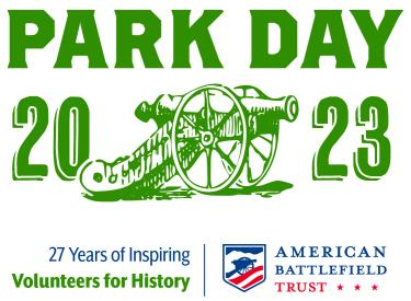 Park Day 2023 Logo Cannon Set Trimmed_color