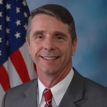 Rob Wittman