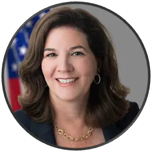 Barbara Stewart