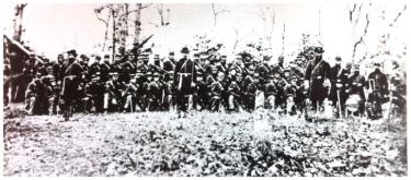 151st Penn Regiment Photo (700x350)