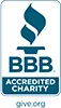 Better Business Bureau