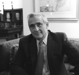 Antonio Elmaleh
