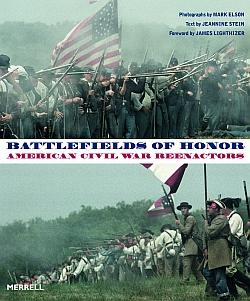 battlefields of honor cover