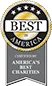 America's Best Charities
