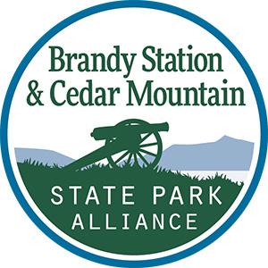 Brandy Station Cedar Mountain State Park Alliance