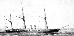 CSS Florida
