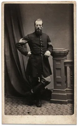 Bachelder