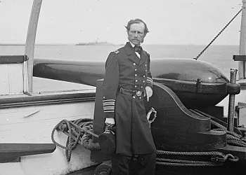 Dahlgren