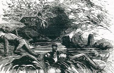 "Deadbrook at Ezra Church" (700x)