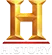 History Channel